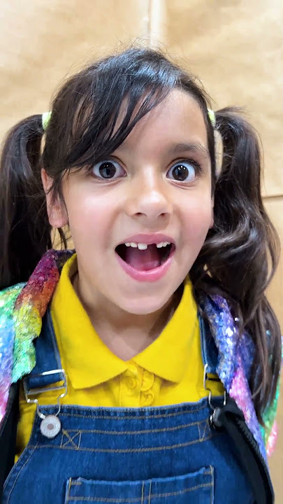 Download lagu 🎺 Ben and Ellie’s Musical Friendship: Loud Musical Surprise Day