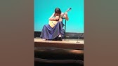 シャコンヌ ピアノ楽譜 A デュラン Chaconne Op 62 Youtube シャコンヌ ピアノ楽譜 A デュラン Chaconne Op 62 Youtube