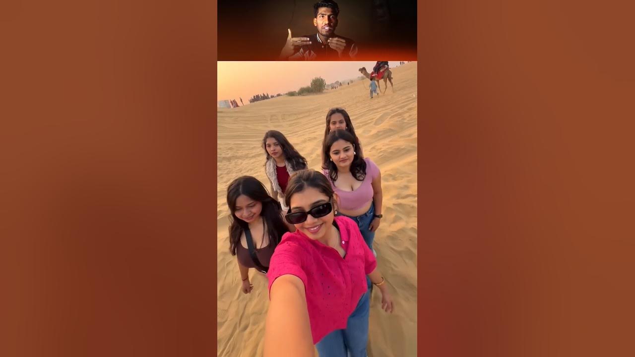 Darling Instrumental Leokarlo Dance Trend #tiktok #shorts #dance #dragonball #darling #ytshorts Darling Instrumental Leokarlo Dance Trend #tiktok #shorts #dance #dragonball #darling #ytshorts