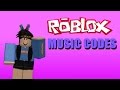 Roblox 6 music codes pewdiepie song code FunnyCat.TV