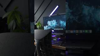 Dream Office Setup | Double Desk Setup 2023