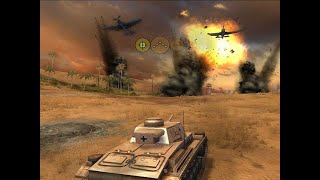 #Стрим #Игры #TanksBlitz | vertuxan888 vs РЕЙТИНГОВЫЕ бойцы ( P.S. 0:5 )