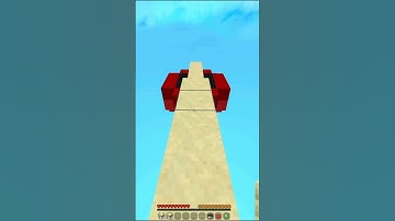 Minecraft Block Clutch  #minecraft #shortvideos #dragclick  #gaming #cool #viral