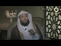 نصيحة لمن أستبطأ إجابة الدعاء 