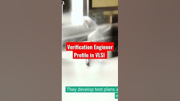 #verification #engineer #vlsi #vlsidesign #vlsiexcellence #semiconductor #viral #viralshorts