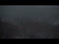 "Silent Night" music video preview - Anna-Marie #SilentNight #Christmas #singer #shorts