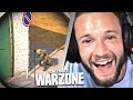 Endlich wieder schlechtes Gameplay! 😎 Comeback des Jahres 🤣 | Warzone mit Maxi