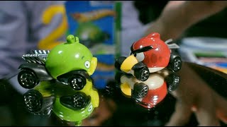Toyspediana & Diecastpediana - Animal Cars, Animation Cars, Fantasy Cars & Imagination Cars