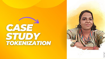 DT based activity Tokenization | 19AD601- NLP | SNS INSTITUTIONS