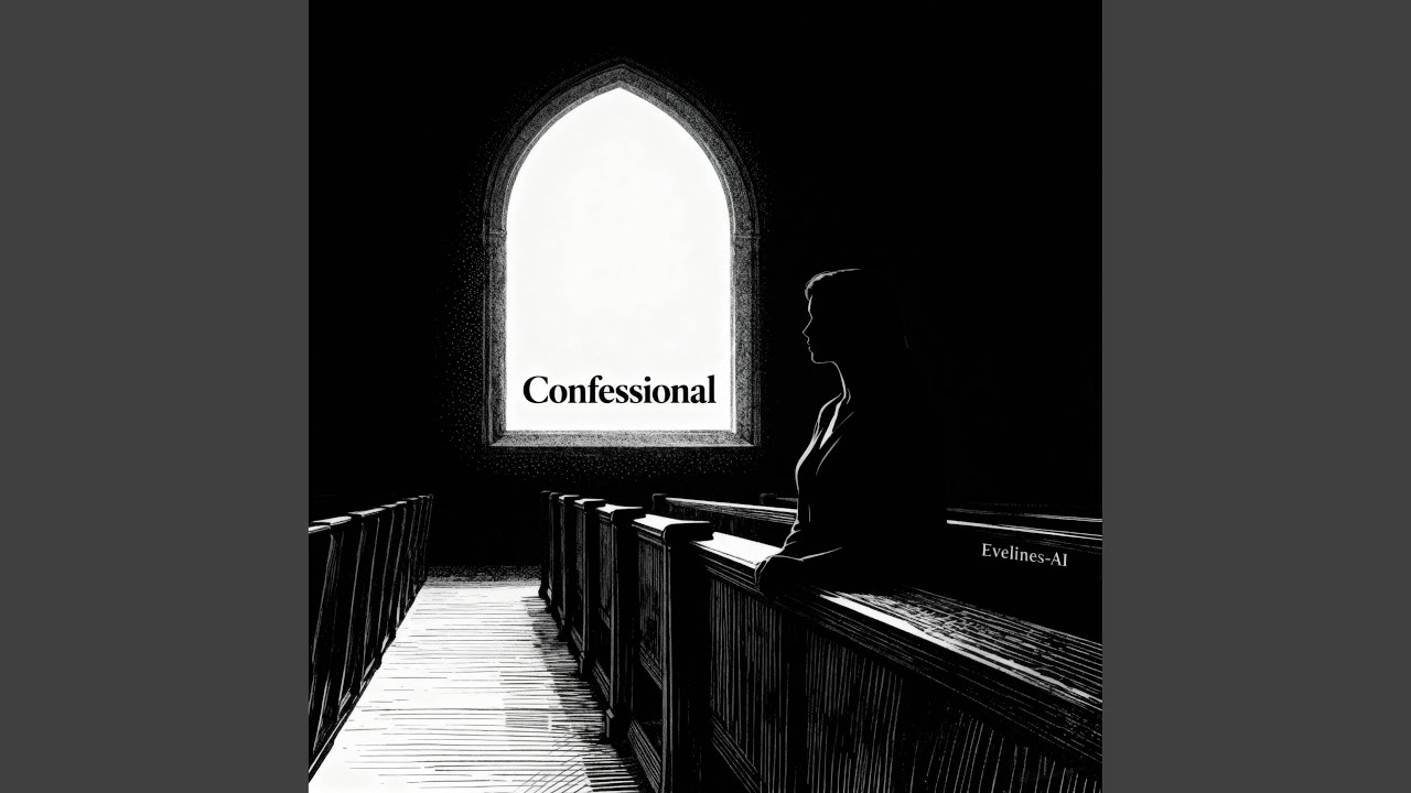 Confessional