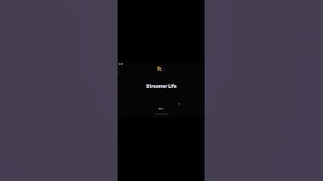 Thumbnail of Get rich using this method in streamer life