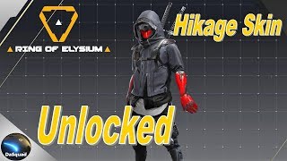 Hikage Skin Unlocked! Adventurer Pass Season 1 // Ring of Elysium
Quality YouTube live stream in 1080p @ 60fps from Canada. Ranging from favorites like Battlefield series, World of Warships, Battle Royale Games, Star Wars Battlefront 2, Story Based Adventure games, and many more. Usually streams around 9PM Tuesday - Sunday and bonus stream times on Friday to Sunday. Enjoy!
☑️ Link to be an ELITE SPONSOR with DaSquad
https://gaming.youtube.com/c/MarcusOnPC#action=sponsor
☑️ Liking the stream a lot and want to show your love? You can Donate and Support any amount via SUPERCHAT or https://streamlabs.com/marcusonpc
☑️ Twitter Link: https://twitter.com/DaSquadGames
☑️ Powered by Asus Republic of Gamers GD30CL, Intel i7 8700, EVGA SC GTX1080ti, Acer Predator XB241H 160Hz G-Sync, Logitech Mouse G502, Logitech Headset G430 w/ 7.1 Surround , Shaw Internet 150 Hikage Skin Unlocked! Adventurer Pass Season 1 // Ring of Elysium