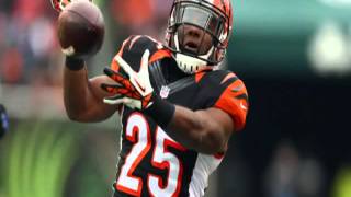 Daily Sportscast: Monday, December 9