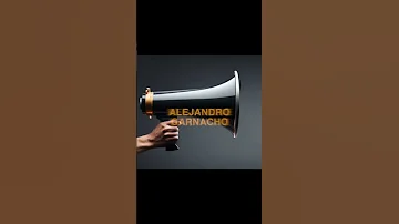 Doner Kebab Nacho Alejandro Garnacho 