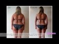 Body Wraps For Weight Loss In Virginia Beach