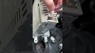 Install Car Radio Headunit On Dacia Duster With Reverse Camera, With Wifi Bluetooth Youtube Waze