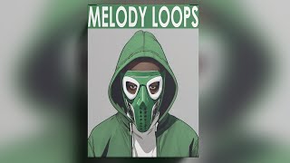 [FREE] SAMPLE PACK / LOOP KIT | MELODY LOOPS (Trap, Rap, Hip-Hop Samples) | vol.157