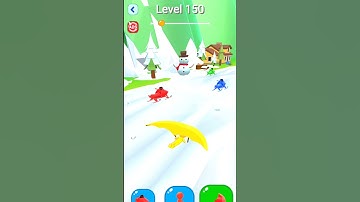 🔥 Shape - Shifting & Transform The Character 👀 #shapeshifting #gameplay #shorts #short #shots #games