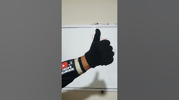 Ecuaciones de 2do Grado | ✅ Sin Formula #SHORTS