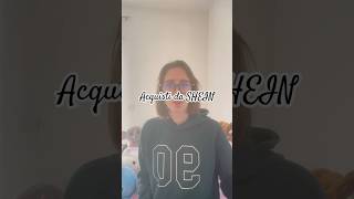 CODE “Raffy40”   https://bit.ly/4ce98fX  #mammaefiglia #perte #weeklyvlog #neiperte #firmoo