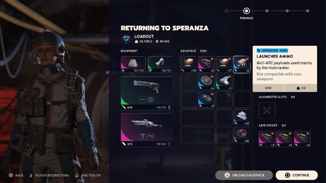 No Trials rewards for 3-star?