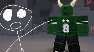 How to make a FREE SPRINGTRAP AVATAR in Roblox!