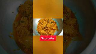 Chicken Biryani Layering||Step By Step Process||asmr shorts biryani hyderabadi shortvideo