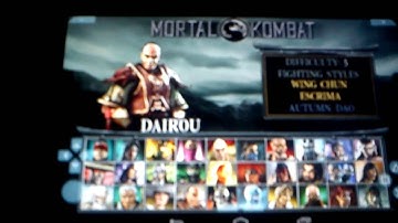 ppsspp-v0.5-410-gb38dbf2-android