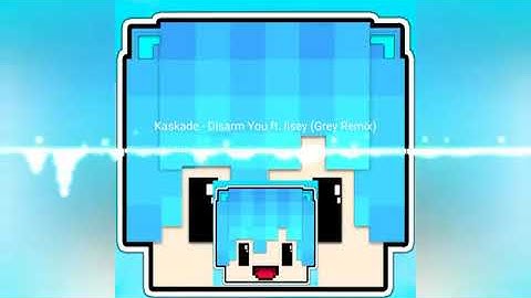 Nhạc Intro của Oops Gumball