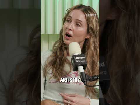 How Did Beyonc&eacute; Change Coachella Forever? #Shorts