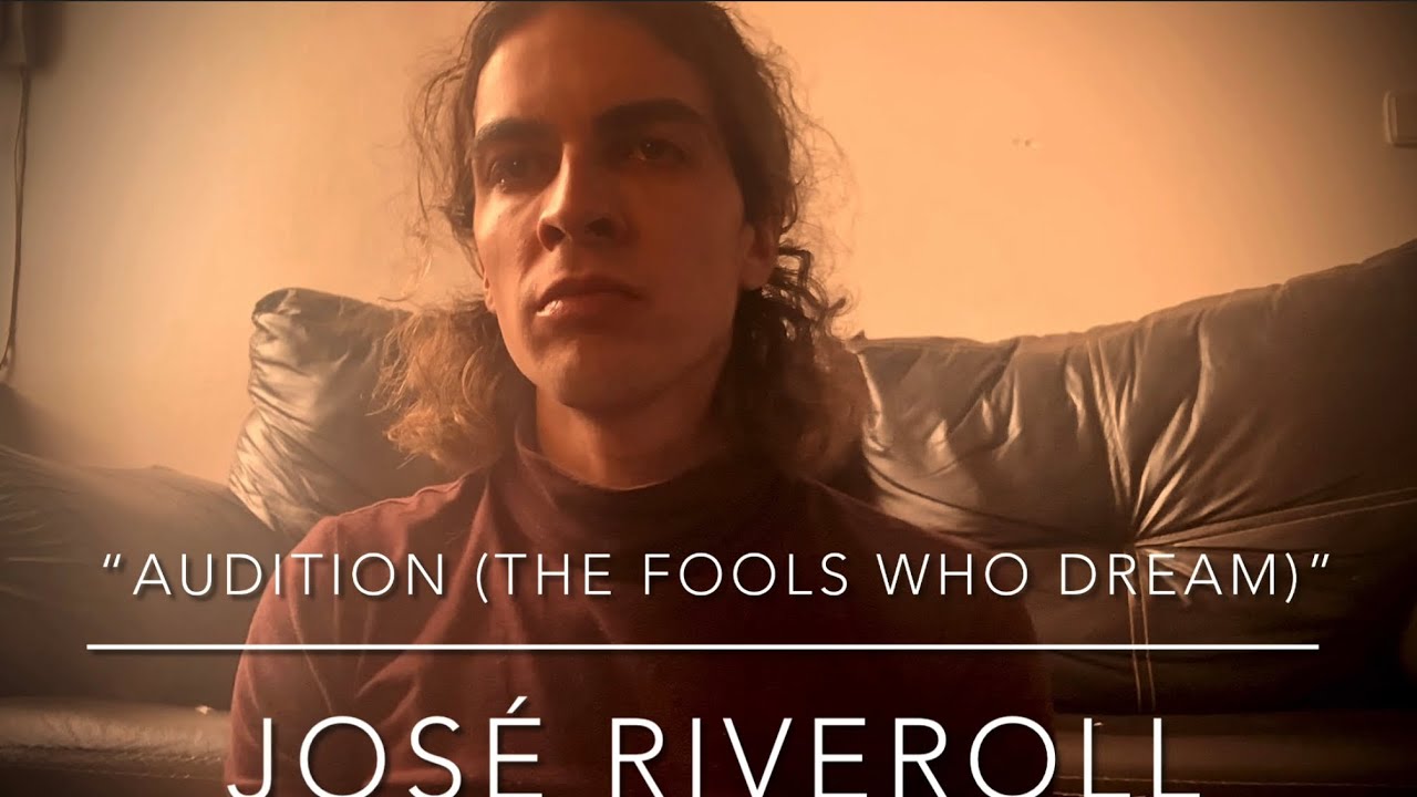 audition-the-fools-who-dream-la-la-land-scene-jos-riveroll