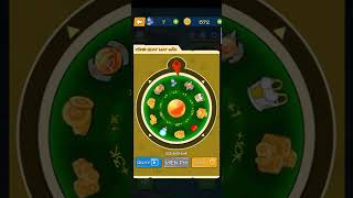 Stick Super Battle Part 1 #shorts screenshot 4