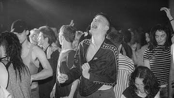 Joey Beltram‎ - Energy Flash