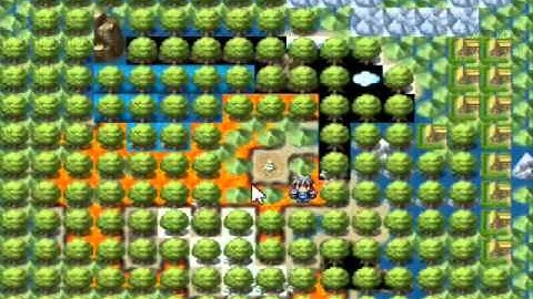 Ffffuuucc--tree rpg maker ace VX ACE TEN WHATBREIFno