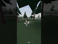 verse curse vs divine doll 6