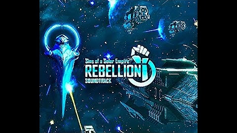 Sins of a Solar Empire: Rebellion (Soundtrack) Advent Loyalists - In The Name of The Unity