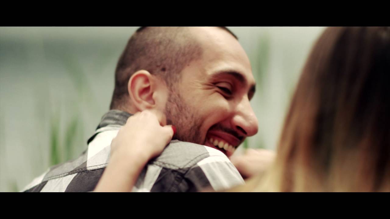 Ogi 23 ft. Дичо - Чернова / Chernova [Official HD Video]