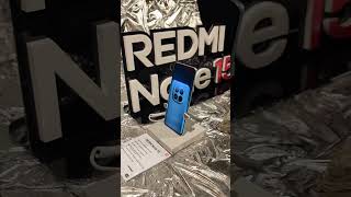 Redmi Note 15 #smartphone #xiaomi #redmi #redminote #redminote15series #redminote15 #trump