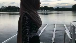Lebih Dari Kata - Erul Samah (OST. Patahnya Sebelah Sayap)