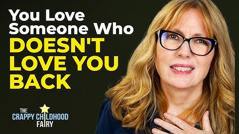 Why CPTSD Makes It So Hard to Move On From Rejection (4-Video Compilation)