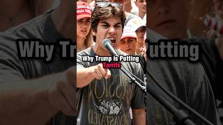 Charlie Kirk Responds To Tariff Question @RealCharlieKirk #shorts #debate #charliekirk