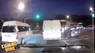 Combo Vine #38