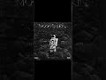 Moonwalkin lelo ft adel official audio