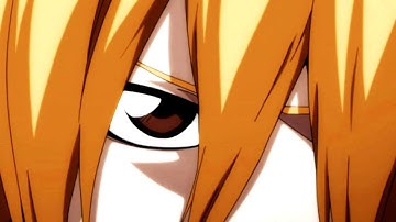 Bleach~MEP ¨{My Part}¨