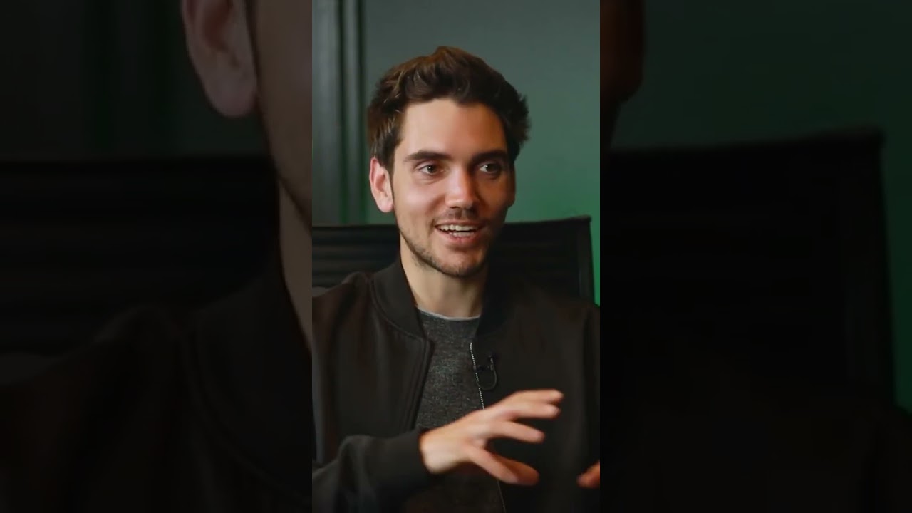 Reisefotograf Daniel Gepp 