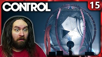 Ashtray Maze & Polaris | Let