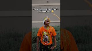 best comment wins $100 #fyp #challenge #trendingvideo #relatable #familytime