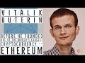 The Ripple Protocol Consensus Algorithm