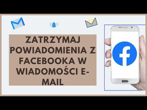 Wideo: Jak wysłać wiadomość w kształcie serca za pomocą symboli: 6 kroków