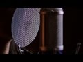 Nady Sessions Maryam Underneath Nady Sessions Maryam Underneath